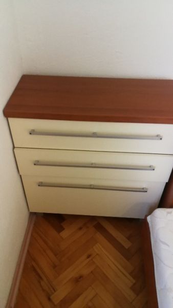 Мебели за дома и офиса