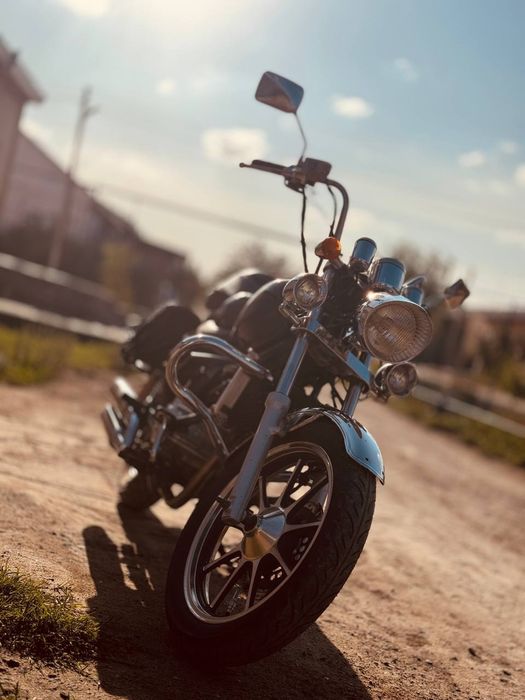 Мото Лифан250 расход ек