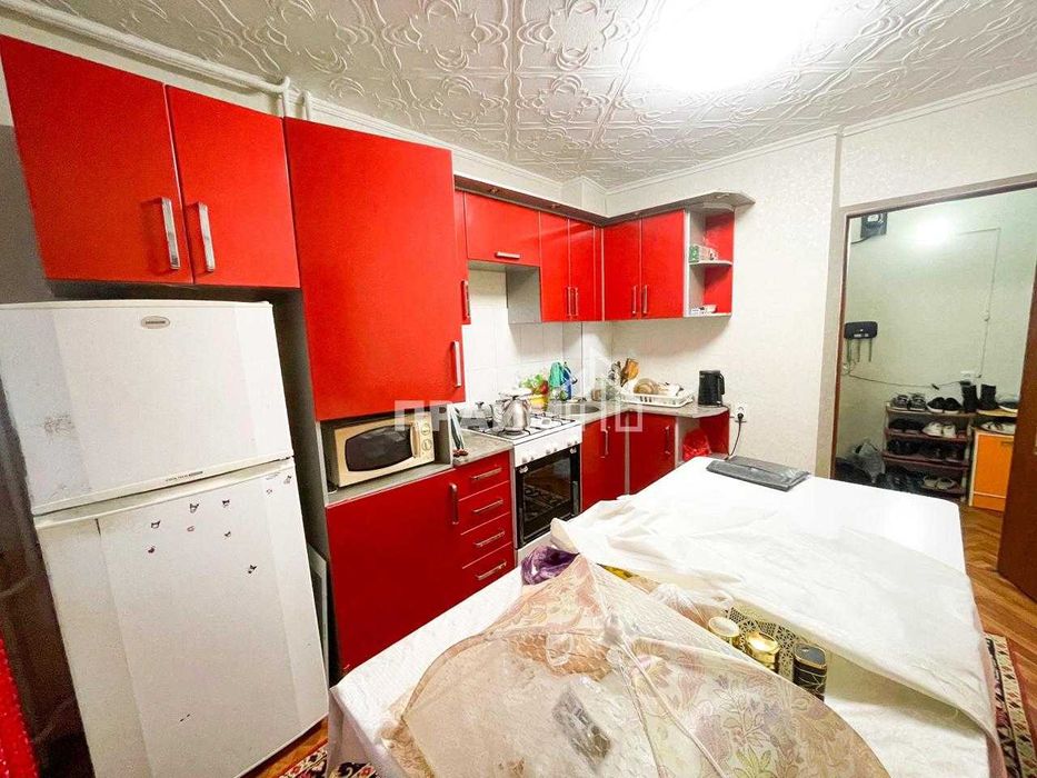 ПРОДАМ 2Х. Центр (Эрик ПРАЙМ)