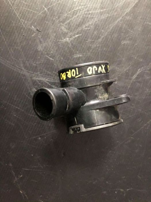 furtun admisie  xvjd 1.5 tdci ecoblue ford ecosport