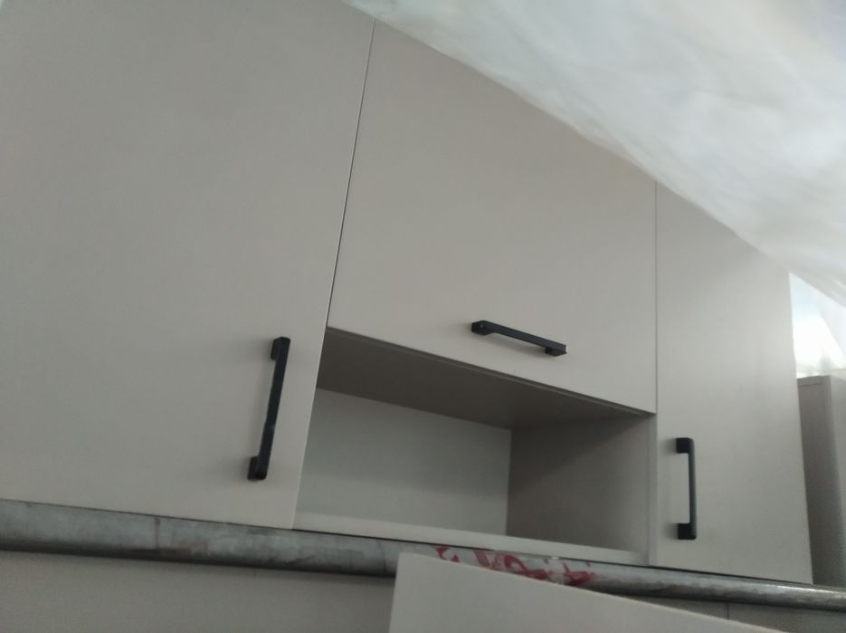 Ошхона Мойка Стол