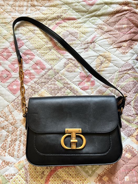 Продам сумочку