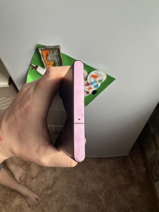 Самсунг с 22ультра