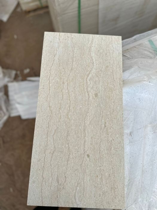 Glafuri marmură și granit