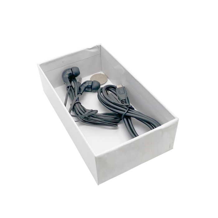 Диктофон VM31 8 Гб