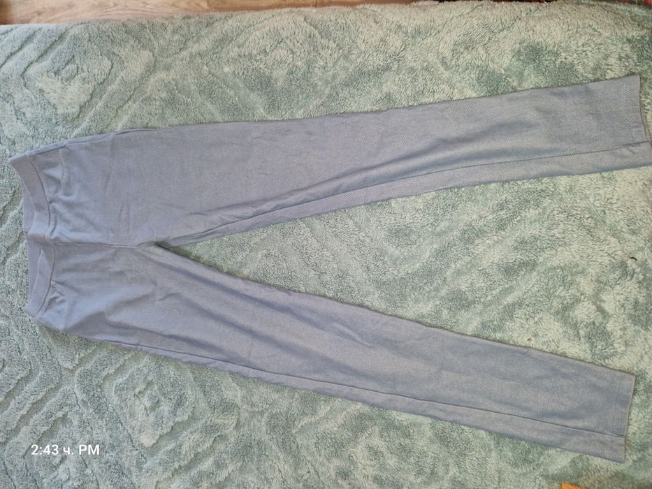 Зимни / топли дрехи за момиче