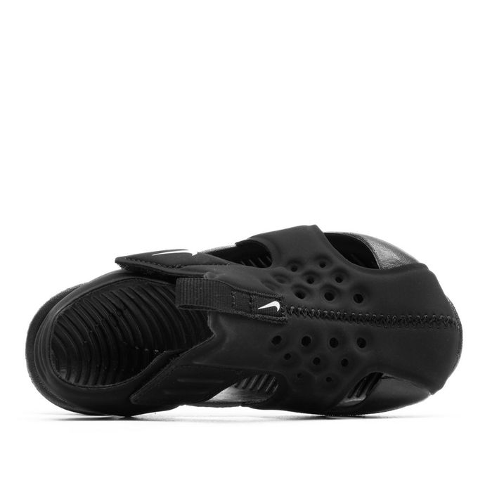 Детски сандали Nike Sunray Protect 2 (TD)