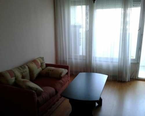 Дава се под наем Едностаен апартамент в София, Дървеница - 50 кв.м за 325 € - Снимка #1