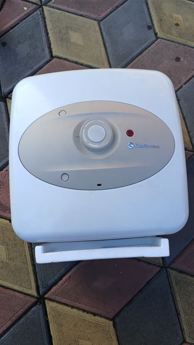 Incălzitor electric de apă Chaffoteaux