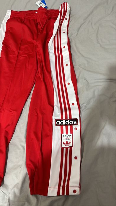 Продам бренд Адидас