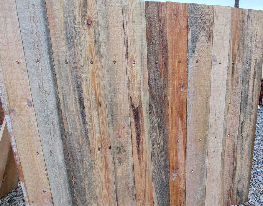 Еврокуб купель для бани