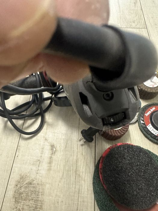 Flex 3M ,wurth hilti bosch dewalt