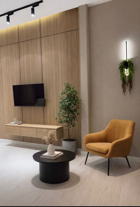 Сдаю свою квартиру