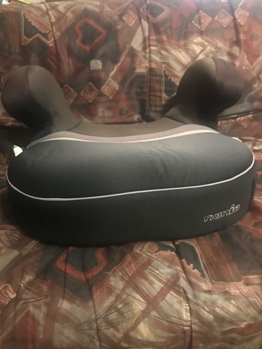 ТОП ЦЕНА-35лв!Детска седалка за кола