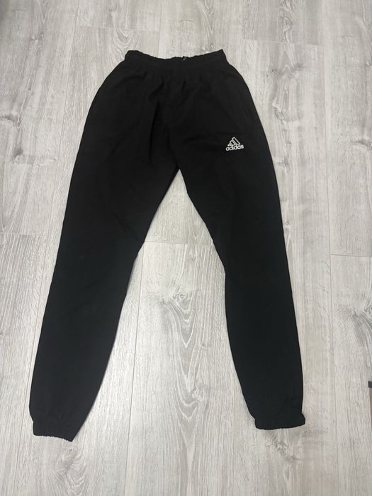 Шушляк на Adidas S размер