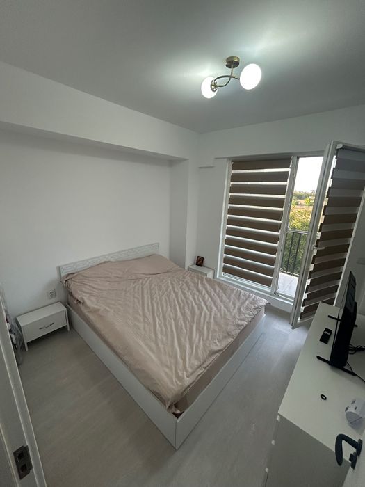 Apartament de inchiriat