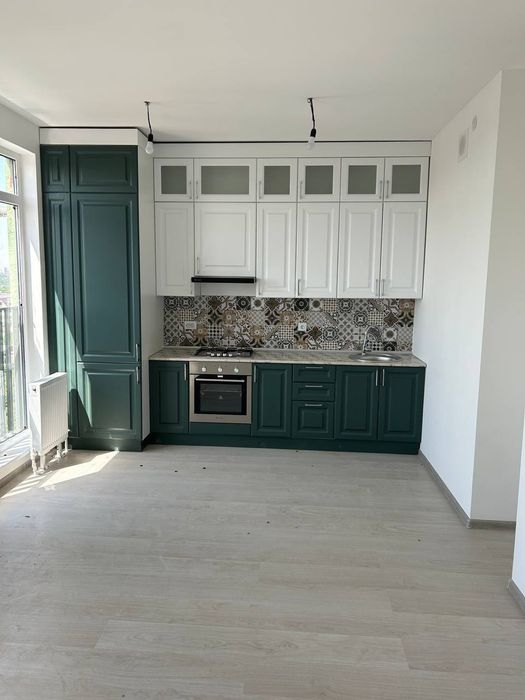 Uydan zamer olgan holda barcha mebellarni yasaymz,dizayn mutlaqo bepul