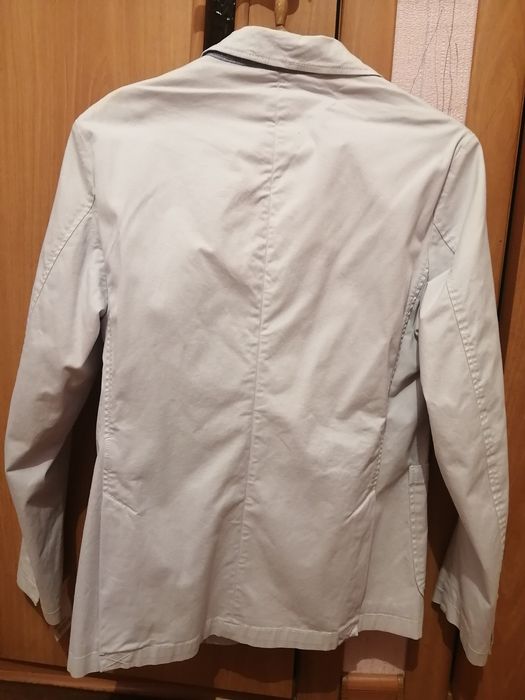 Продам пиджак отличного качествп