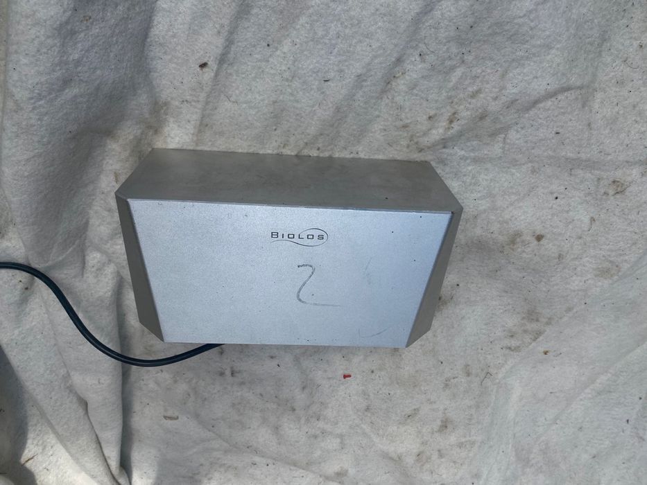 Продам сушилки для рук