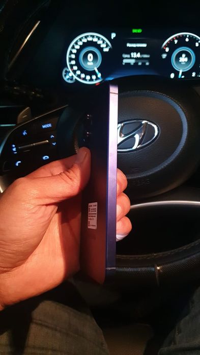 Продам Samsung s25