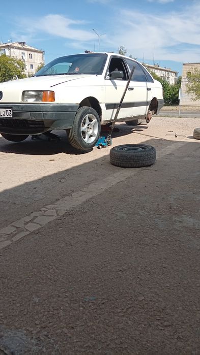 Продам или обмен на R14