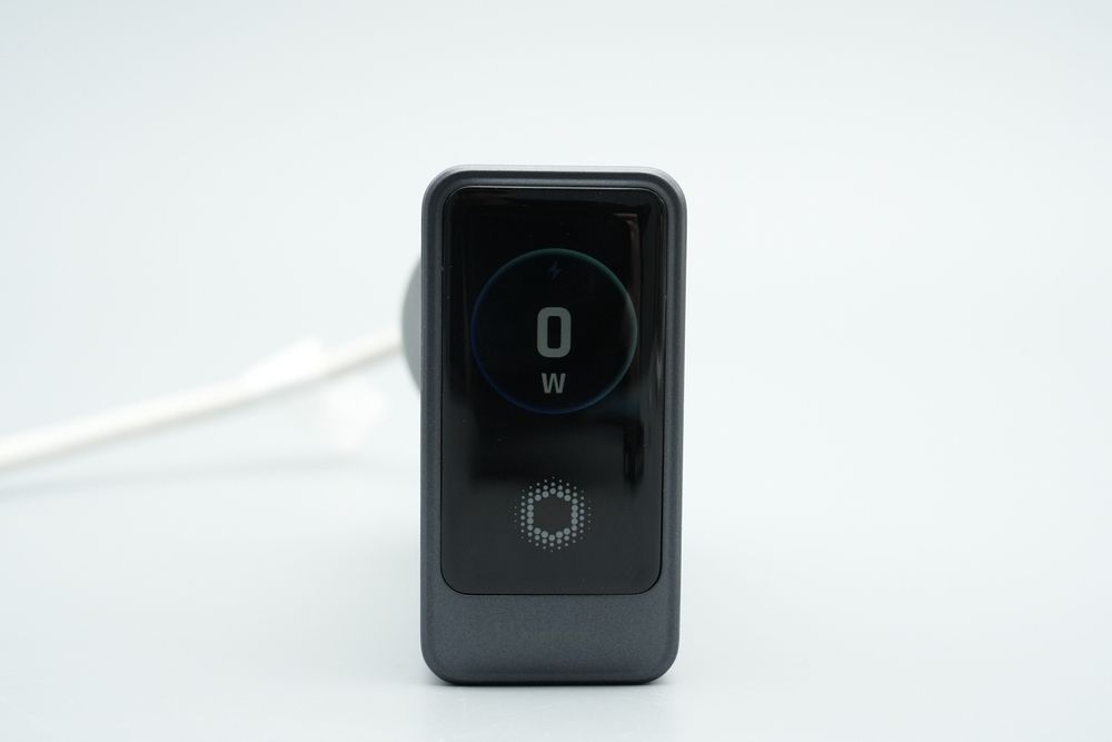 Блок питания 140w