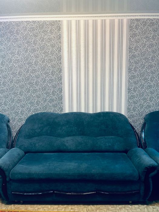 Диван раскладной