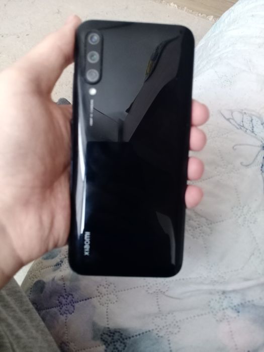 Продам / обменяю Xiaomi mi A3