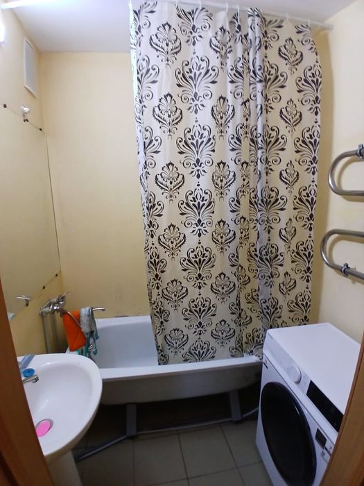 Срочно Продам или обмен 3х ком кв