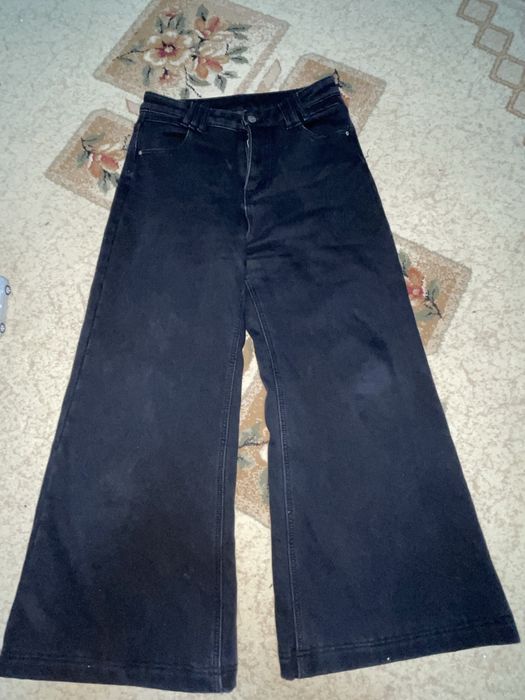 Продам вещи,б/у в идеальном состоянии