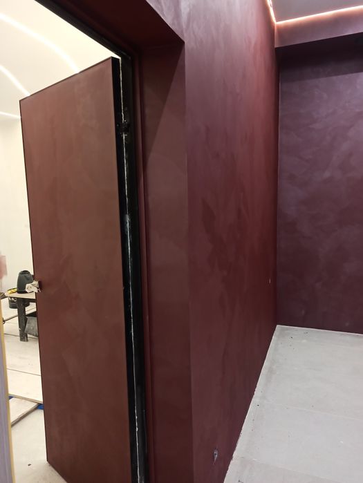 Мокрый шёлк продается