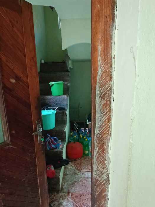 Продава се Къща в Враца, Вежен - 100 кв.м за 128 €/кв.м - Снимка #15