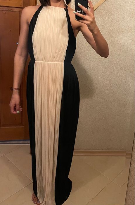 Официална елегантна рокля Miss Selfridge