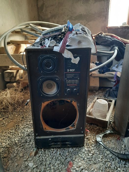 Калопка 2 пар пары 20 мыннан