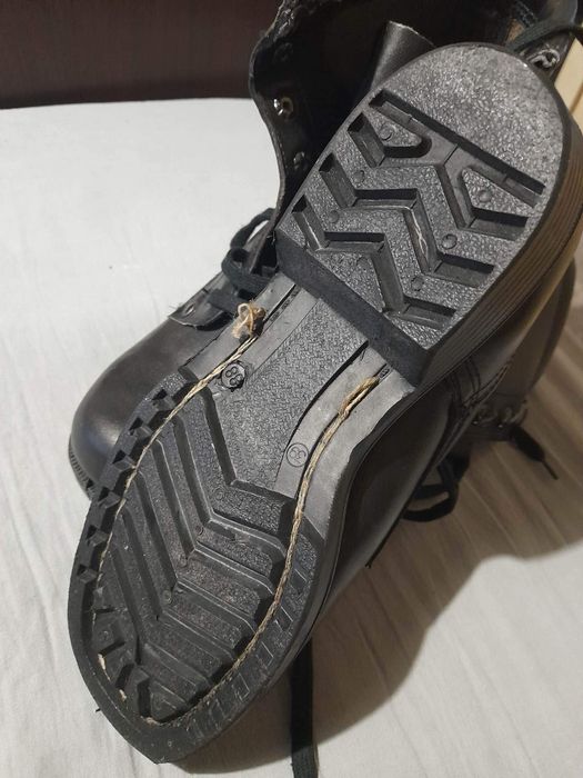 КУБИНКИ  N°39  70 лв.