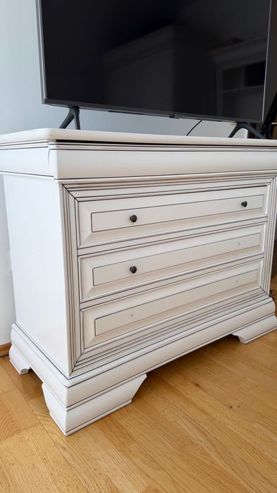 Mobilier Dormitor