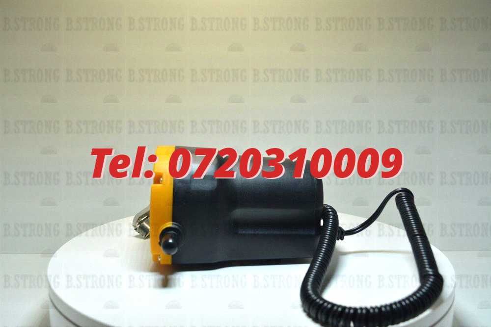 Unitate Transfer Orice Lichid Submersibila 12V Pentru Motorina Si Ulei Pentru Transfer Combustibil Si Motorina Pentru Transfer Lichide Tehnice