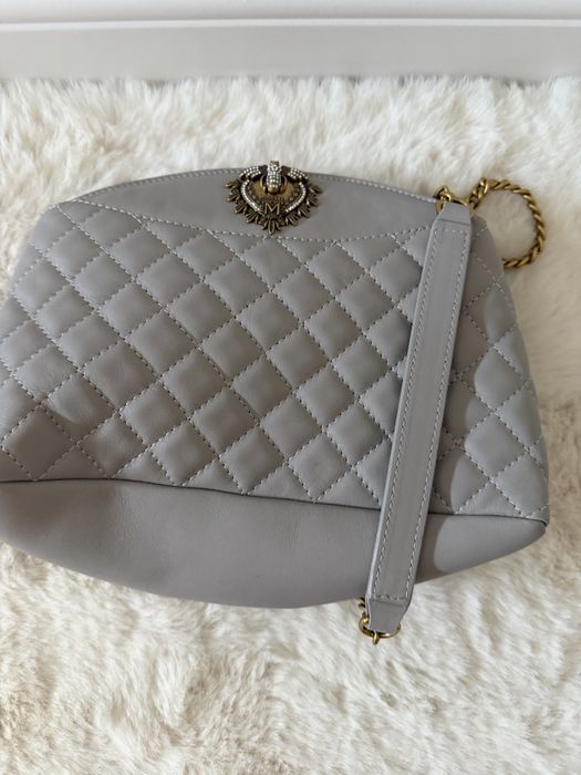 Vand geanta musette