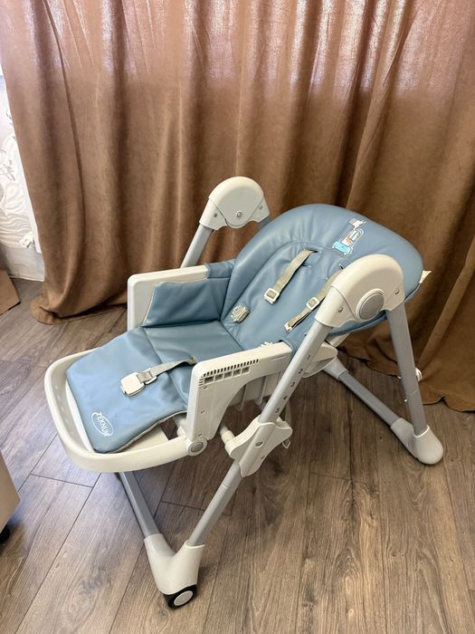 Продам стул для кормление