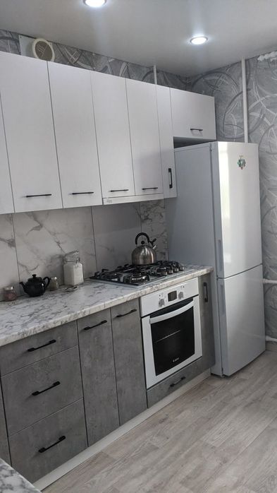 Ищу девушку на подселение