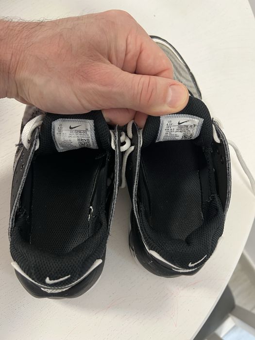 Nike Air Max marimea 36.5