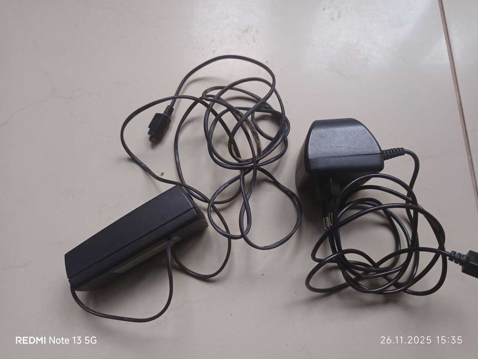 Sony Ericsson pt colectionari