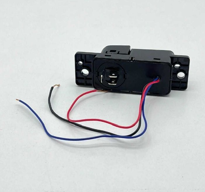 Датчик температуры и багаж кнопка на кобальт datchik temperatura