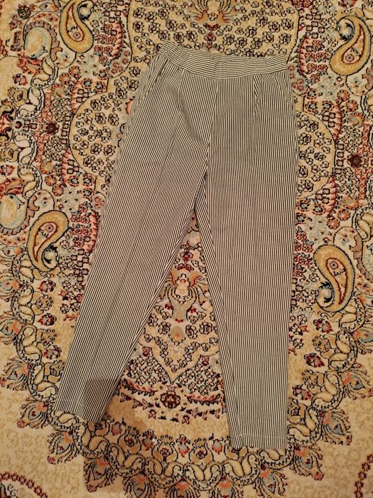 Турецкий новый киімдер сатылады