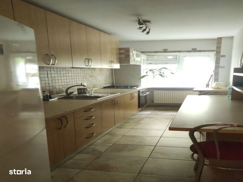 Apartament 2 camere/ Tei/ Parcul Circului