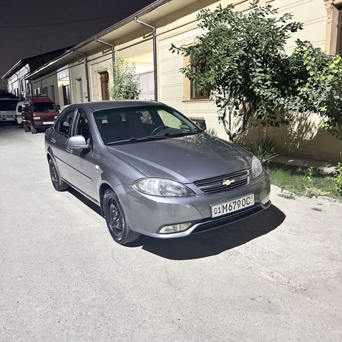 Продаёться Chevrolet Jentra 2015 Мокрый