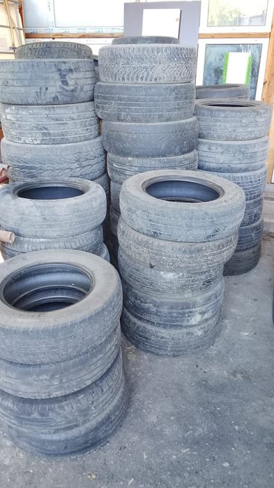 Продам балоны , разных размеров