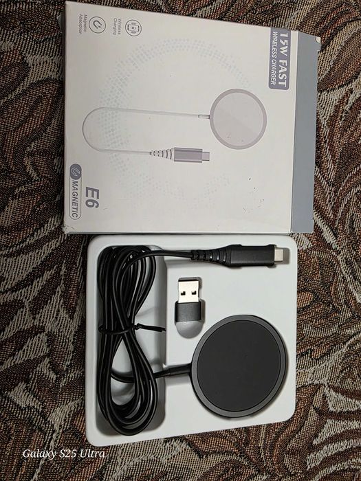 Power Bank различни модели