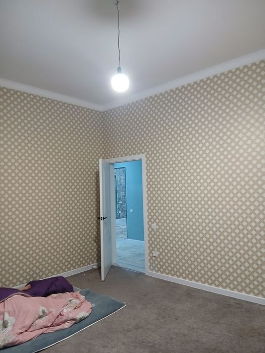 Продам уютный дом