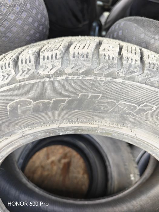 185.70.R14 зимние